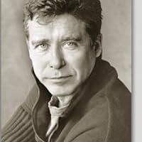 Jay McInerney