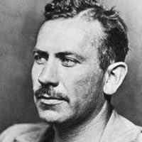 John Steinbeck