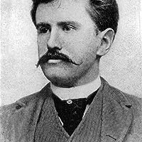 O. Henry