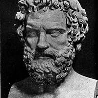 Profile Image for Sophocles.