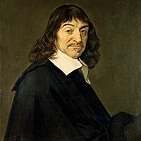 Profile Image for René Descartes.