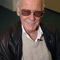 Stan Lee