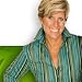 Suze Orman