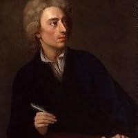 Alexander Pope