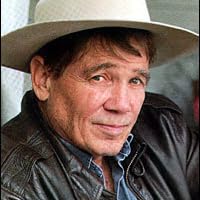 Profile Image for James Lee Burke.