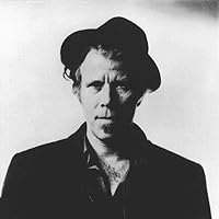 Tom Waits