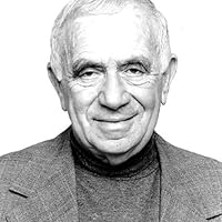 Yehuda Amichai