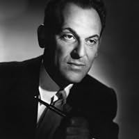 Moss Hart