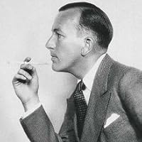 Noël Coward