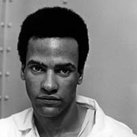 Huey P. Newton