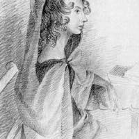 Anne Brontë