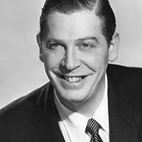 Milton Berle