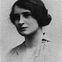 Vera Brittain