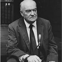 Edmund Wilson