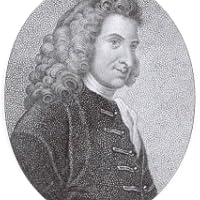 Henry Fielding