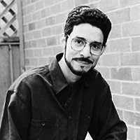 Rohinton Mistry