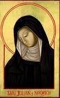 Julian of Norwich