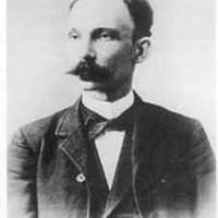 José Martí