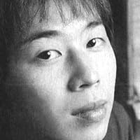 Profile Image for Masashi Kishimoto.