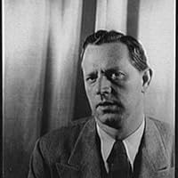 Erskine Caldwell