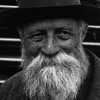 Martin Buber