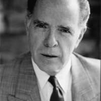 William  Kennedy