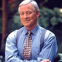 Brian Tracy