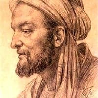 Avicenna