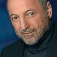 André Aciman