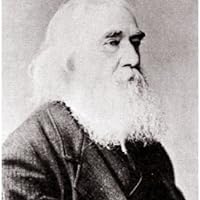 Lysander Spooner