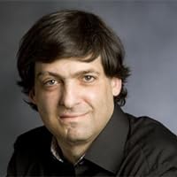 Dan Ariely