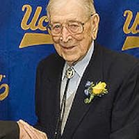 John Wooden