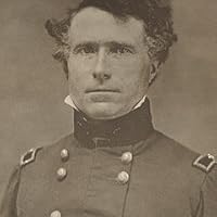 Franklin Pierce