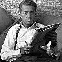 Paul Bowles