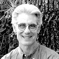 Profile Image for Brian L. Weiss.