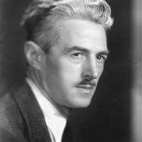 Dashiell Hammett