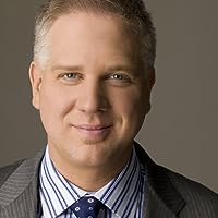 Glenn Beck