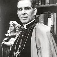 Fulton J. Sheen