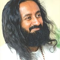 Ravi     Shankar