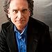 Peter Buffett