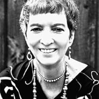 Profile Image for Madeleine L'Engle.