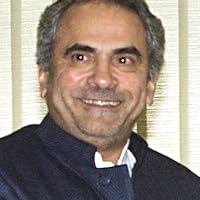 José Ramos-Horta