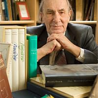 Allen Mandelbaum