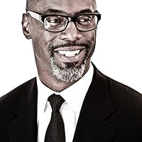 Isaiah Washington