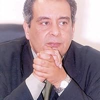 يوسف زيدان