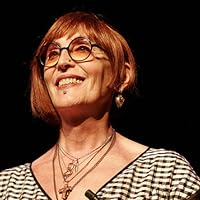 Kate Bornstein