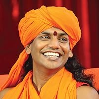 Paramahamsa Nithyananda