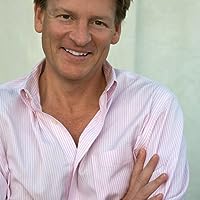 Profile Image for Michael   Lewis.