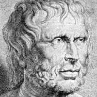 Profile Image for Seneca.