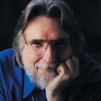 Neale Donald Walsch